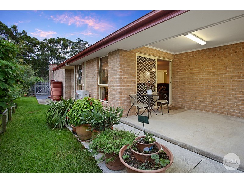 107 Station Street, Bonnells Bay NSW 2264
