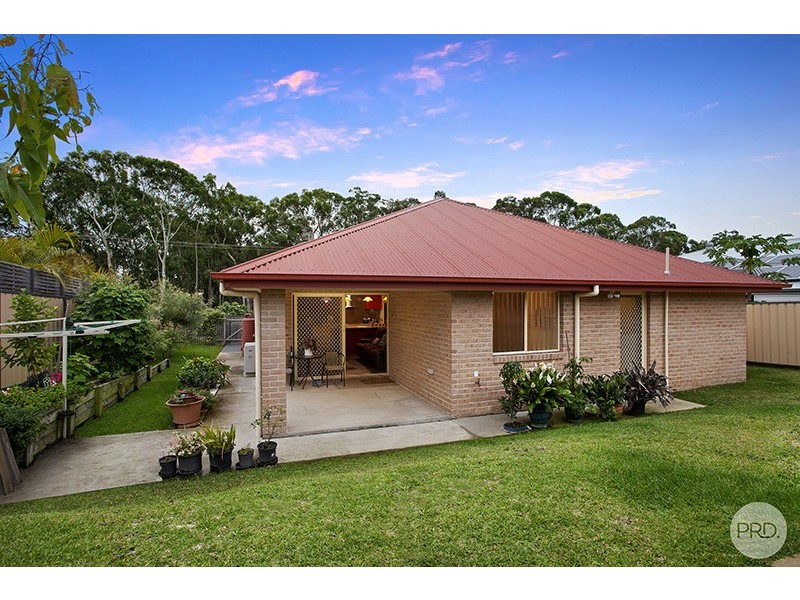 107 Station Street, Bonnells Bay NSW 2264