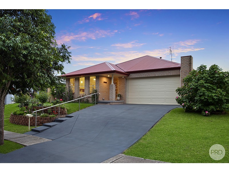 107 Station Street, Bonnells Bay NSW 2264