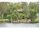 Dora Creek NSW 2264