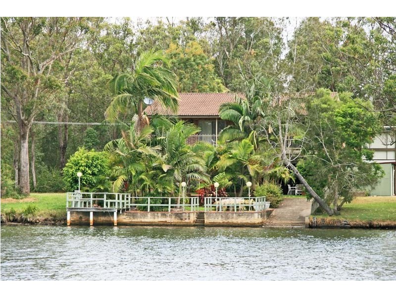 Dora Creek NSW 2264