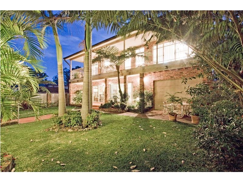 Dora Creek NSW 2264