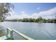 Dora Creek NSW 2264