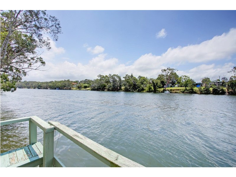 Dora Creek NSW 2264
