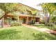 Dora Creek NSW 2264