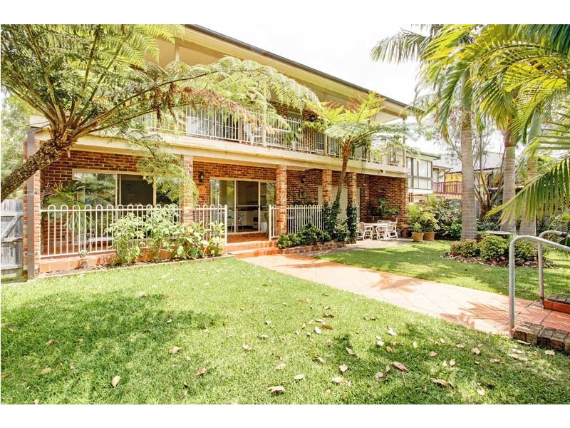 Dora Creek NSW 2264