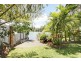 Dora Creek NSW 2264