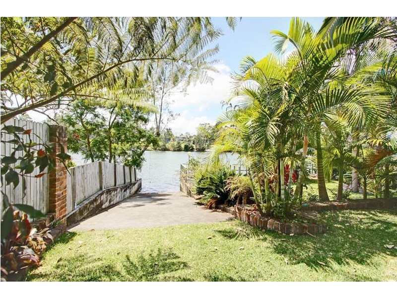 Dora Creek NSW 2264