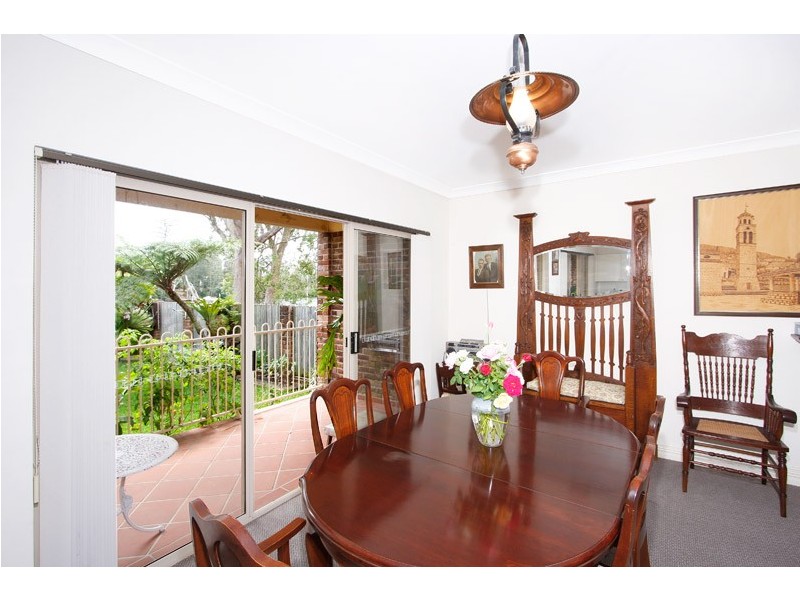 Dora Creek NSW 2264