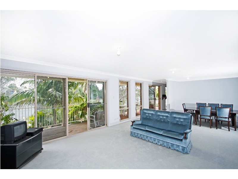 Dora Creek NSW 2264