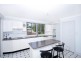Dora Creek NSW 2264