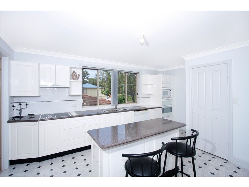 Dora Creek NSW 2264