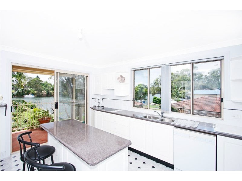 Dora Creek NSW 2264