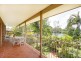 Dora Creek NSW 2264
