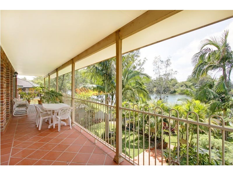 Dora Creek NSW 2264