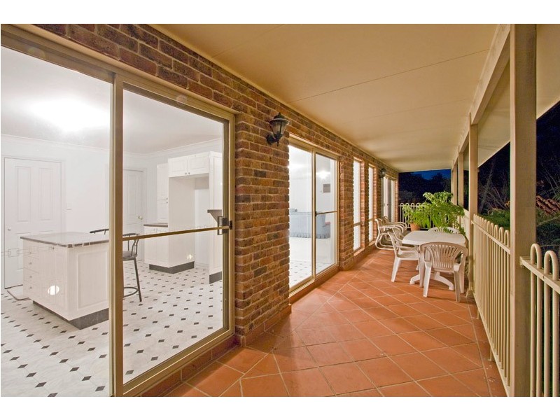 Dora Creek NSW 2264