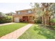 Dora Creek NSW 2264