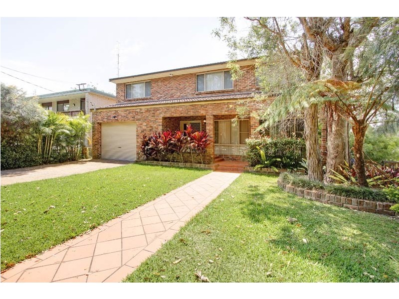 Dora Creek NSW 2264