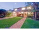 Dora Creek NSW 2264