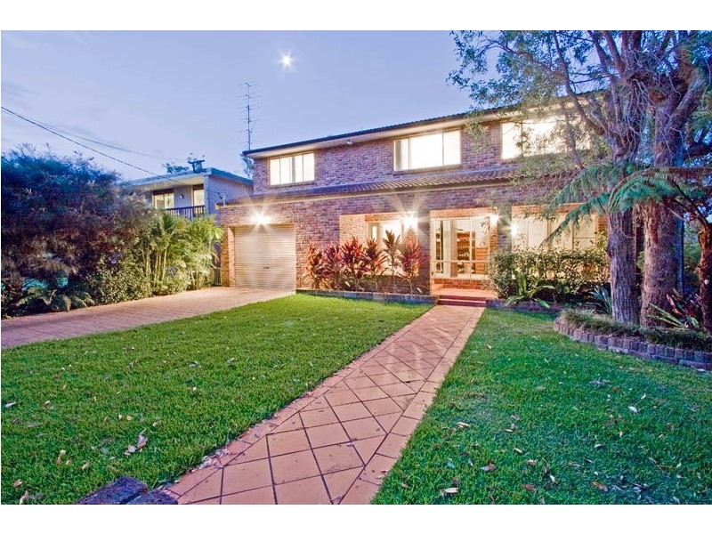 Dora Creek NSW 2264