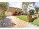 Dora Creek NSW 2264