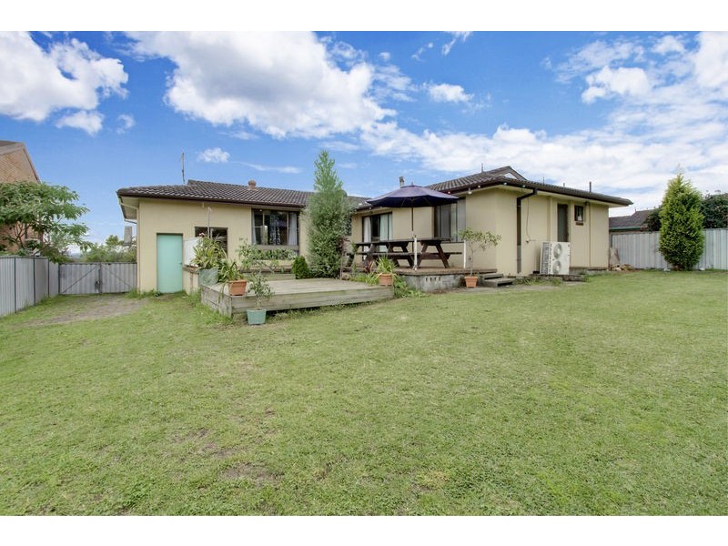 180 Harbord Street, Bonnells Bay NSW 2264