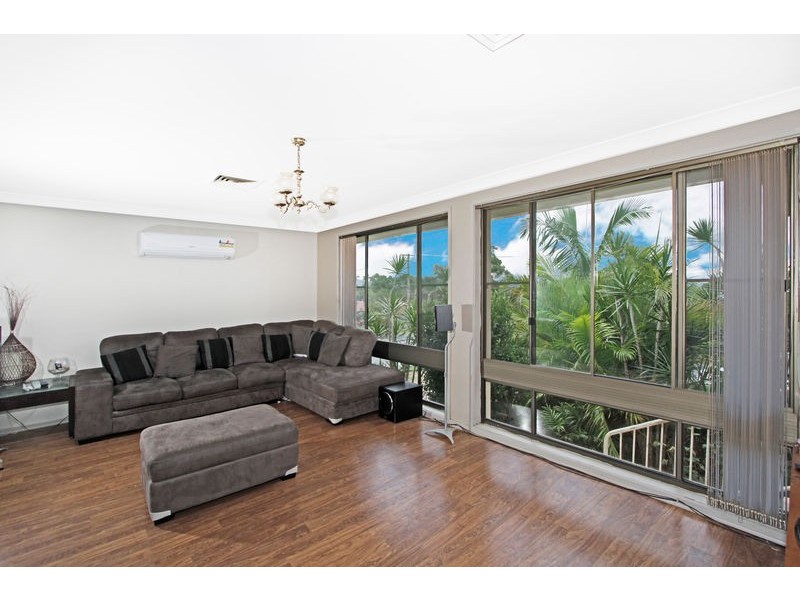 180 Harbord Street, Bonnells Bay NSW 2264