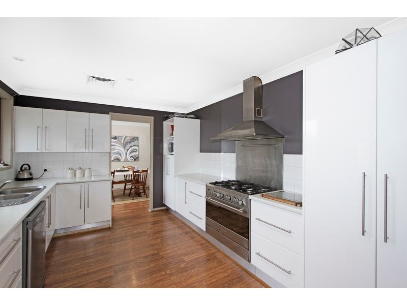 180 Harbord Street, Bonnells Bay NSW 2264