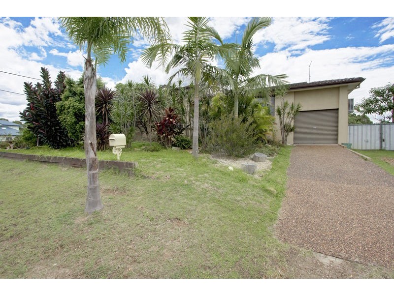 180 Harbord Street, Bonnells Bay NSW 2264