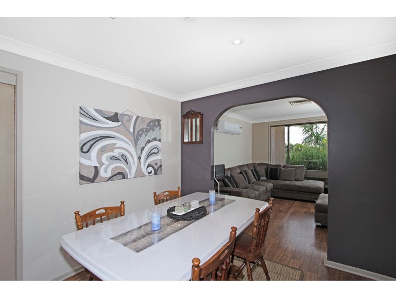 180 Harbord Street, Bonnells Bay NSW 2264