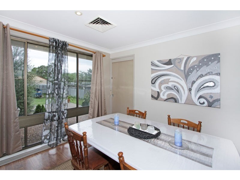 180 Harbord Street, Bonnells Bay NSW 2264