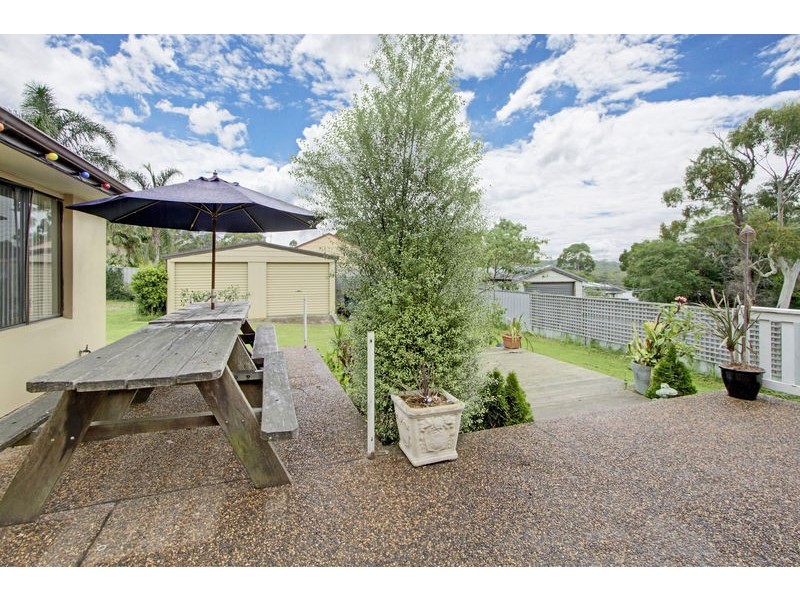 180 Harbord Street, Bonnells Bay NSW 2264