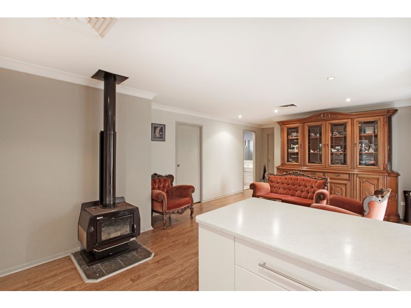 180 Harbord Street, Bonnells Bay NSW 2264