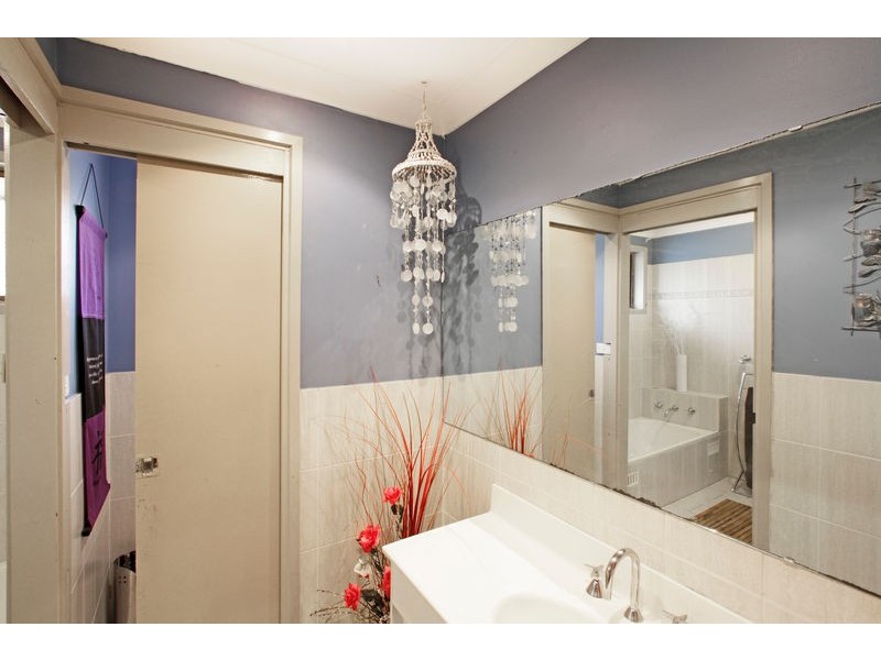 180 Harbord Street, Bonnells Bay NSW 2264