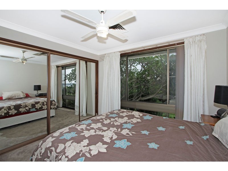 180 Harbord Street, Bonnells Bay NSW 2264