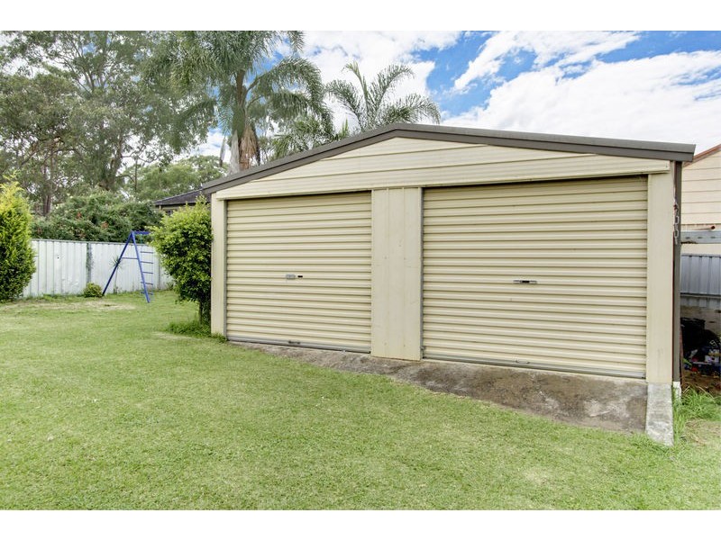 180 Harbord Street, Bonnells Bay NSW 2264
