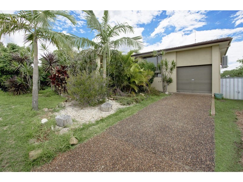 180 Harbord Street, Bonnells Bay NSW 2264