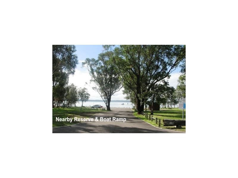 180 Harbord Street, Bonnells Bay NSW 2264