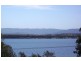 Yarrawonga Park NSW 2264