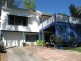 Yarrawonga Park NSW 2264