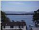 Yarrawonga Park NSW 2264