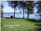 Yarrawonga Park NSW 2264