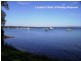 Yarrawonga Park NSW 2264