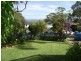 Yarrawonga Park NSW 2264