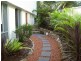 Yarrawonga Park NSW 2264