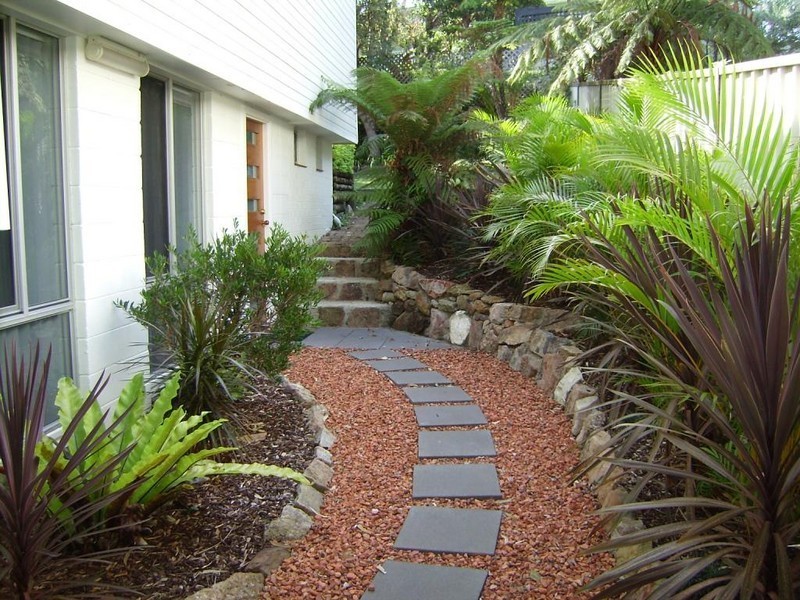 Yarrawonga Park NSW 2264
