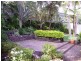 Yarrawonga Park NSW 2264
