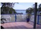 Yarrawonga Park NSW 2264