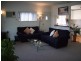 Yarrawonga Park NSW 2264