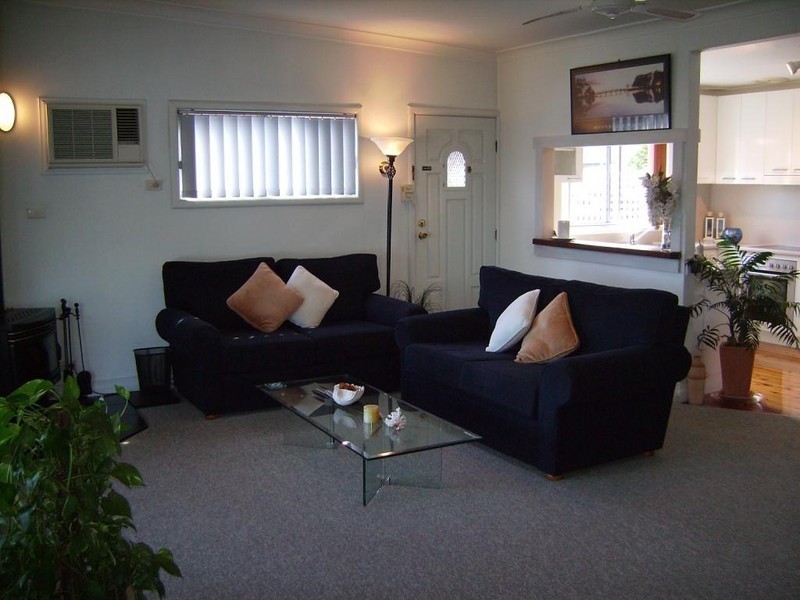 Yarrawonga Park NSW 2264